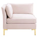 ardent-performance-velvet-sectional-sofa-corner-chair