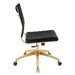 jive-armless-mid-back-performance-velvet-office-chair