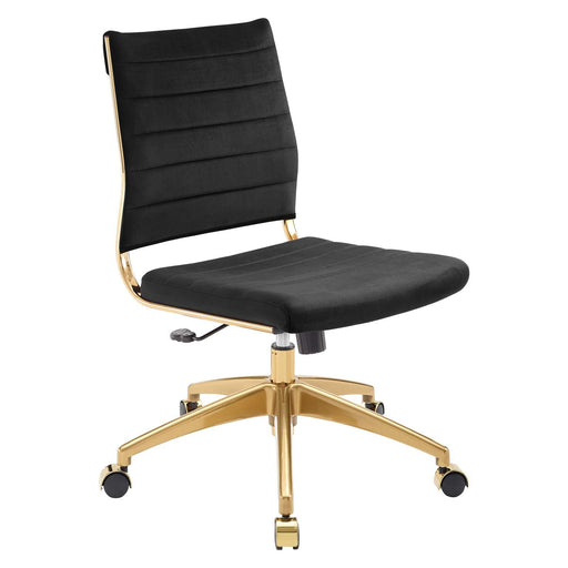 jive-armless-mid-back-performance-velvet-office-chair