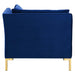 ardent-performance-velvet-sectional-sofa-corner-chair