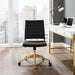 jive-armless-mid-back-performance-velvet-office-chair