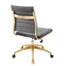 jive-armless-mid-back-performance-velvet-office-chair