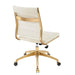 jive-armless-mid-back-performance-velvet-office-chair