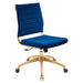 jive-armless-mid-back-performance-velvet-office-chair