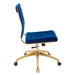 jive-armless-mid-back-performance-velvet-office-chair