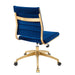 jive-armless-mid-back-performance-velvet-office-chair