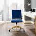 jive-armless-mid-back-performance-velvet-office-chair