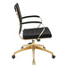 jive-mid-back-performance-velvet-office-chair