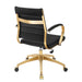 jive-mid-back-performance-velvet-office-chair