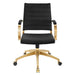 jive-mid-back-performance-velvet-office-chair