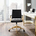 jive-mid-back-performance-velvet-office-chair