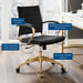 jive-mid-back-performance-velvet-office-chair