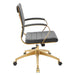 jive-mid-back-performance-velvet-office-chair