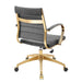 jive-mid-back-performance-velvet-office-chair