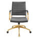 jive-mid-back-performance-velvet-office-chair