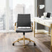 jive-mid-back-performance-velvet-office-chair