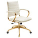 jive-mid-back-performance-velvet-office-chair