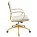 jive-mid-back-performance-velvet-office-chair