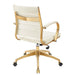 jive-mid-back-performance-velvet-office-chair