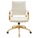 jive-mid-back-performance-velvet-office-chair