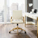 jive-mid-back-performance-velvet-office-chair