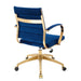 jive-mid-back-performance-velvet-office-chair