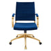 jive-mid-back-performance-velvet-office-chair