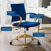 jive-mid-back-performance-velvet-office-chair