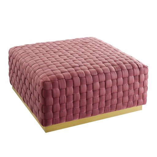 florence-square-performance-velvet-ottoman