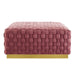 florence-square-performance-velvet-ottoman