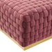 florence-square-performance-velvet-ottoman