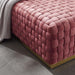 florence-square-performance-velvet-ottoman