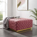 florence-square-performance-velvet-ottoman