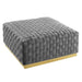 florence-square-performance-velvet-ottoman