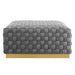 florence-square-performance-velvet-ottoman