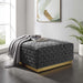 florence-square-performance-velvet-ottoman