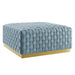 florence-square-performance-velvet-ottoman