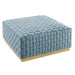 florence-square-performance-velvet-ottoman