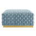 florence-square-performance-velvet-ottoman