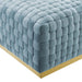 florence-square-performance-velvet-ottoman