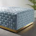 florence-square-performance-velvet-ottoman