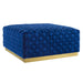 florence-square-performance-velvet-ottoman