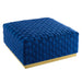 florence-square-performance-velvet-ottoman