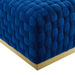 florence-square-performance-velvet-ottoman