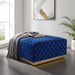 florence-square-performance-velvet-ottoman