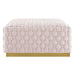 florence-square-performance-velvet-ottoman