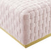 florence-square-performance-velvet-ottoman