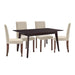 prosper-5-piece-upholstered-fabric-dining-set