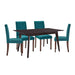 prosper-5-piece-upholstered-fabric-dining-set