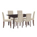 prosper-7-piece-upholstered-fabric-dining-set